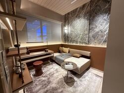 Bayshore Walk (D16), Condominium #566161041